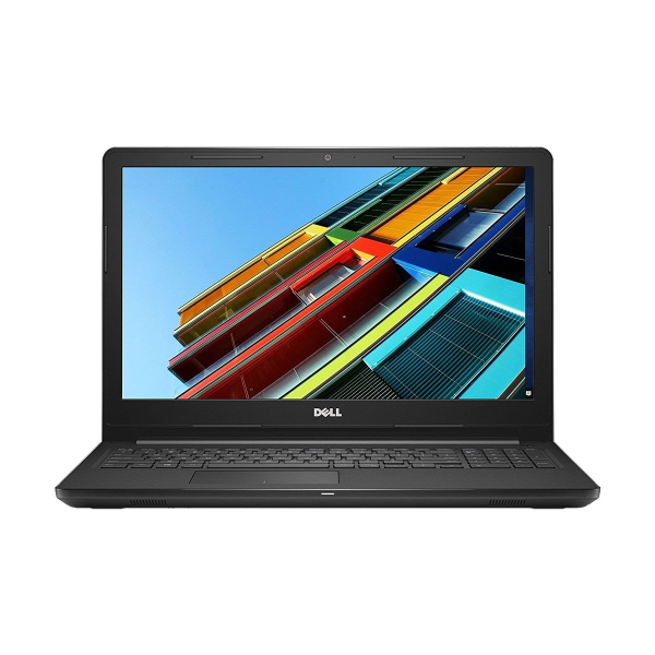 DELL INSPIRON 14-3476 INTEL I5-8TH GEN-8250U 1.60 GHz (BLACK) 2026 jessore bd